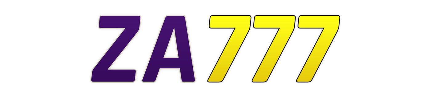 za777